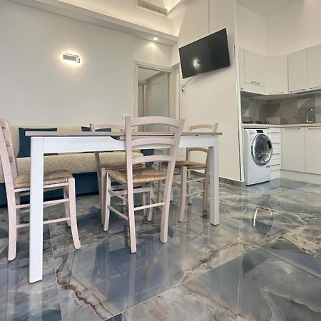 קאפו ואטיצ'אנו Grillo Superior Apartments מראה חיצוני תמונה